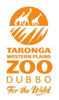 Taronga Zoo Dubbo