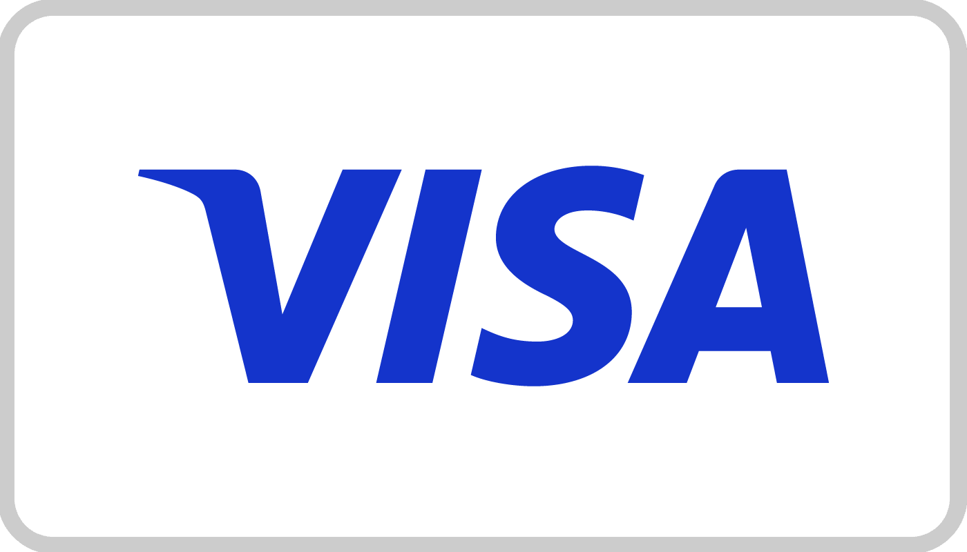 Visa